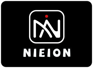 Nieion